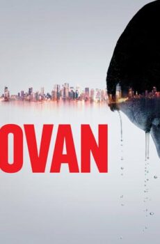 مسلسل Ray Donovan الموسم 6 الحلقة 10 مترجمة