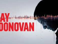 مسلسل Ray Donovan الموسم 6 الحلقة 2 مترجمة