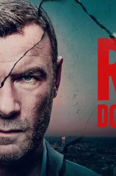 Ray Donovan الموسم 5