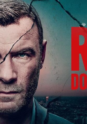 Ray Donovan الموسم 5