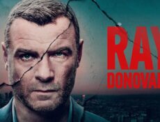 مسلسل Ray Donovan الموسم 5 الحلقة 3 مترجمة