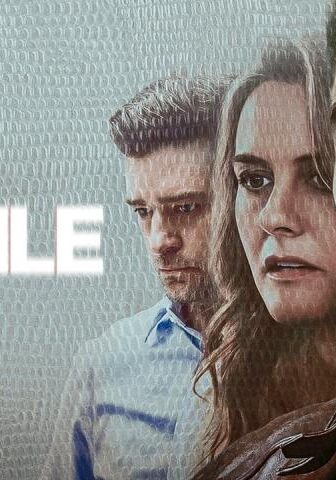 فيلم Reptile 2023 مترجم