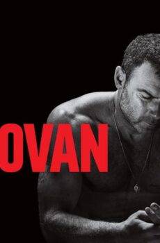 مسلسل Ray Donovan الموسم 4 الحلقة 6 مترجمة