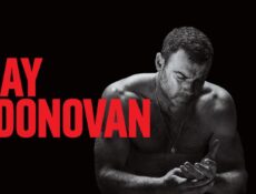 مسلسل Ray Donovan الموسم 4 الحلقة 4 مترجمة