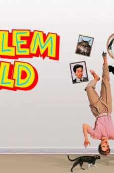 فيلم Problem Child 1990 مترجم