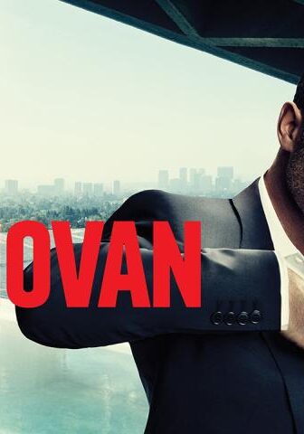 مسلسل Ray Donovan الموسم 3 الحلقة 1 مترجمة