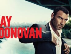 مسلسل Ray Donovan الموسم 3 الحلقة 12 (الأخيرة) مترجمة