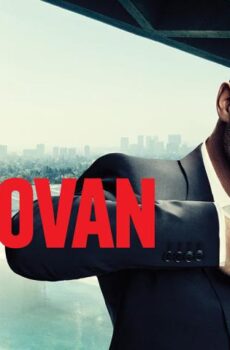 مسلسل Ray Donovan الموسم 3 الحلقة 7 مترجمة