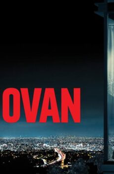 مسلسل Ray Donovan الموسم 2 الحلقة 11 مترجمة
