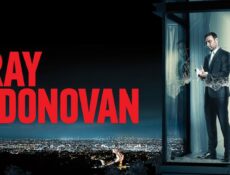 مسلسل Ray Donovan الموسم 2 الحلقة 2 مترجمة