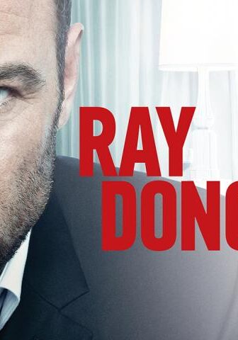 مسلسل Ray Donovan الموسم 1 الحلقة 3 مترجمة