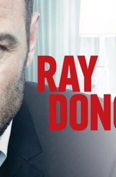 مسلسل Ray Donovan الموسم 1 الحلقة 6 مترجمة