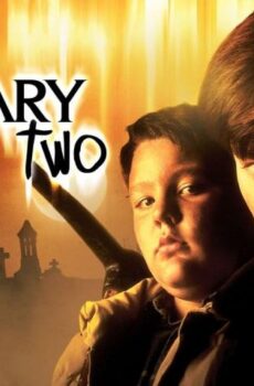 فيلم Pet Sematary II 1992 مترجم