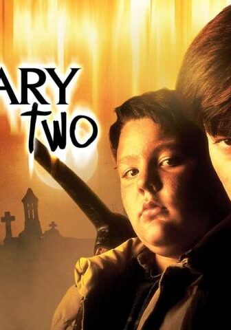 فيلم Pet Sematary II 1992 مترجم