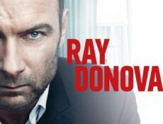 مسلسل Ray Donovan الموسم 1 الحلقة 3 مترجمة