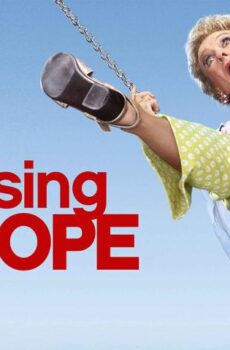 مسلسل Raising Hope الموسم 3 الحلقة 7 مترجمة