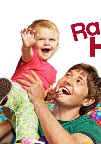Raising Hope الموسم 2