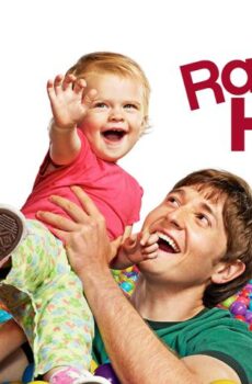 مسلسل Raising Hope الموسم 2 الحلقة 3 مترجمة