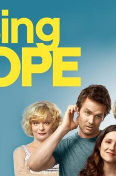 مسلسل Raising Hope الموسم 1 الحلقة 15 مترجمة