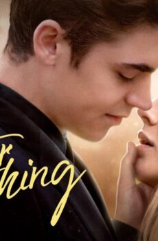 فيلم After Everything 2023 مترجم