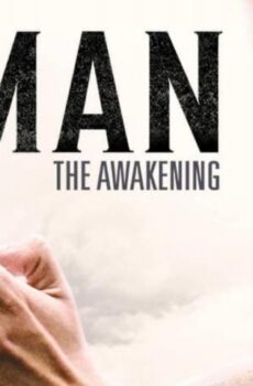 فيلم Ip Man: The Awakening 2021 مترجم