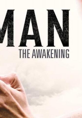 فيلم Ip Man: The Awakening 2021 مترجم