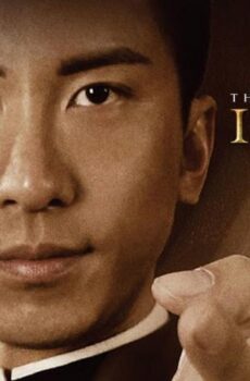 فيلم The Legend Is Born: Ip Man 2010 مترجم