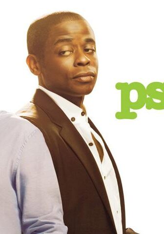 مسلسل Psych الموسم 6 الحلقة 3 مترجمة