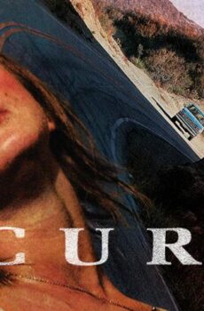 فيلم Curve 2015 مترجم
