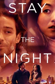 فيلم Stay the Night 2022 مترجم