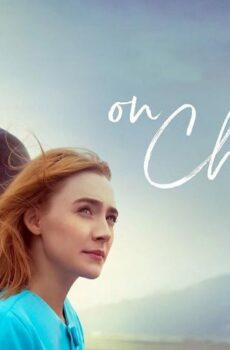 فيلم On Chesil Beach 2017 مترجم