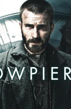 فيلم Snowpiercer 2013 مترجم