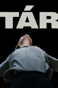 فيلم Tár 2022 مترجم