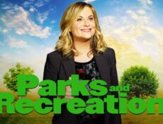 مسلسل Parks and Recreation الموسم 7 الحلقة 6 مترجمة
