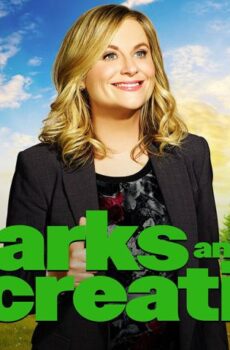 مسلسل Parks and Recreation الموسم 7 الحلقة 6 مترجمة