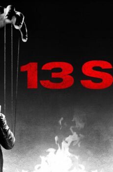 فيلم 13 Sins 2014 مترجم