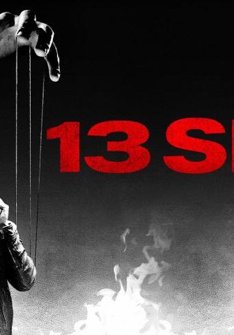 فيلم 13 Sins 2014 مترجم