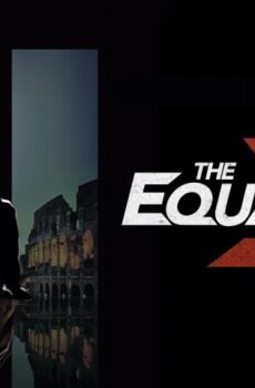 فيلم The Equalizer 3 2023 مترجم
