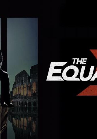 فيلم The Equalizer 3 2023 مترجم