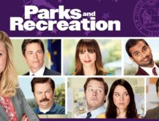 مسلسل Parks and Recreation الموسم 5 الحلقة 9 مترجمة