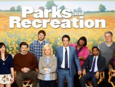 مسلسل Parks and Recreation الموسم 4 الحلقة 13 مترجمة
