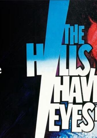 فيلم The Hills Have Eyes Part II 1984 مترجم