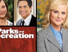 مسلسل Parks and Recreation الموسم 3 الحلقة 4 مترجمة