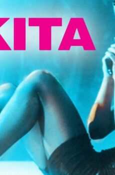 فيلم Nikita 1990 مترجم