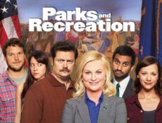 مسلسل Parks and Recreation الموسم 2 الحلقة 10 مترجمة