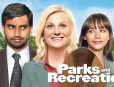مسلسل Parks and Recreation الموسم 1 الحلقة 5 مترجمة