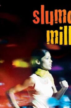 فيلم Slumdog Millionaire 2008 مترجم
