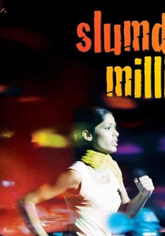 فيلم Slumdog Millionaire 2008 مترجم