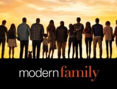 مسلسل Modern Family الموسم 11 الحلقة 14 مترجمة