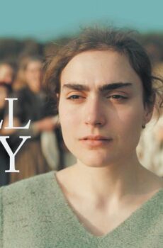 فيلم Small Body 2021 مترجم